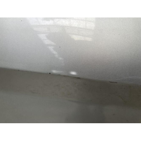 Porte avant droit FORD FIESTA 6 PHASE 1 d’occasion
