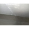 Porte avant droit FORD FIESTA 6 PHASE 1 d’occasion