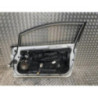 Porte avant droit FORD FIESTA 6 PHASE 1 d’occasion