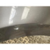 Aile avant gauche RENAULT CLIO 3 PHASE 2 d’occasion