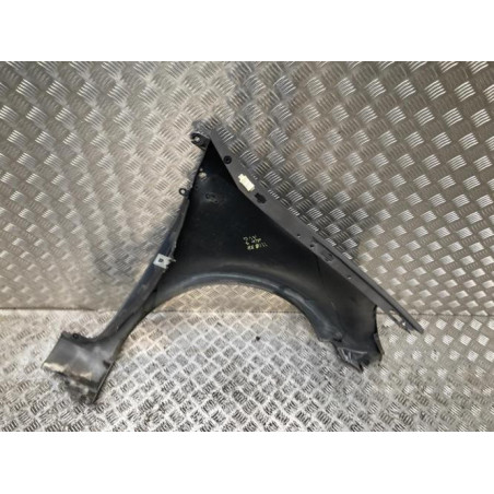 Aile avant gauche RENAULT CLIO 3 PHASE 2 d’occasion