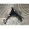 Aile avant gauche RENAULT CLIO 3 PHASE 2 d’occasion