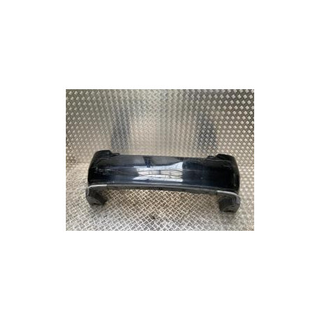 Pare choc arriere TOYOTA PRIUS 2 d’occasion