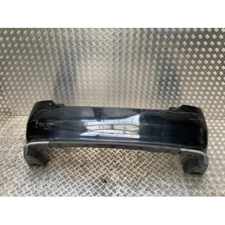 Pare choc arriere TOYOTA PRIUS 2 d’occasion