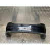 Pare choc arriere TOYOTA PRIUS 2 d’occasion