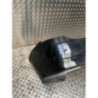 Pare choc arriere TOYOTA PRIUS 2 d’occasion