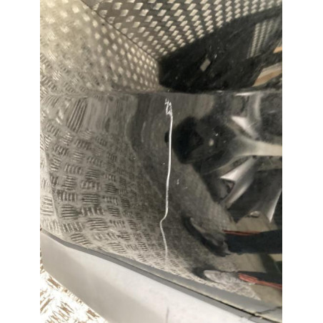 Pare choc arriere TOYOTA PRIUS 2 d’occasion
