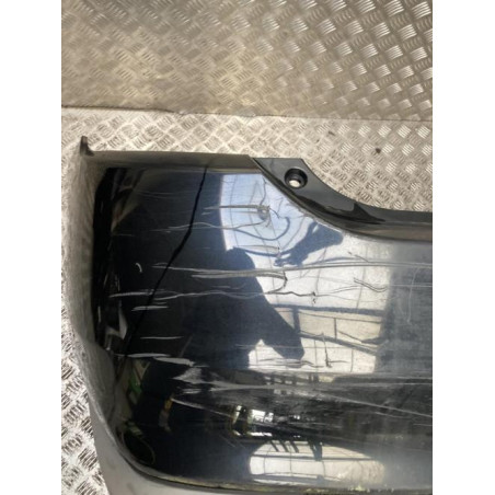 Pare choc arriere TOYOTA PRIUS 2 d’occasion