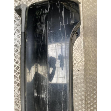 Pare choc arriere TOYOTA PRIUS 2 d’occasion