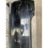 Pare choc arriere TOYOTA PRIUS 2 d’occasion