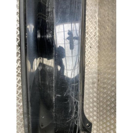 Pare choc arriere TOYOTA PRIUS 2 d’occasion