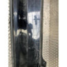 Pare choc arriere TOYOTA PRIUS 2 d’occasion