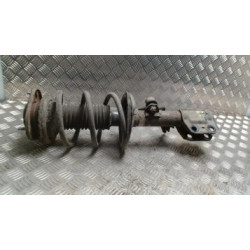 Amortisseur avant gauche PEUGEOT 106 PHASE 2 d’occasion
