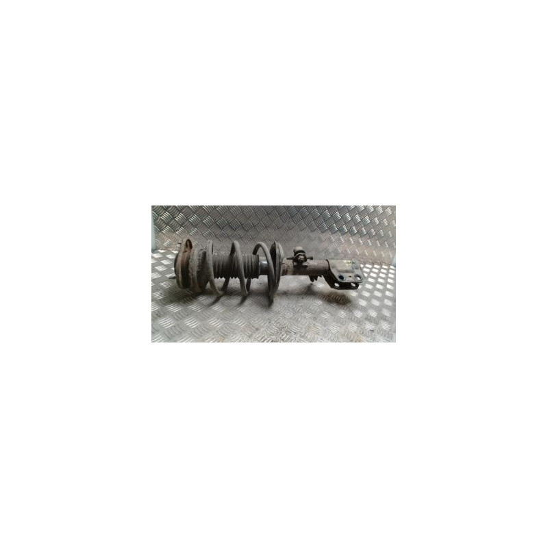 Amortisseur avant gauche PEUGEOT 106 PHASE 2 d’occasion