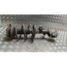 Amortisseur avant gauche PEUGEOT 106 PHASE 2 d’occasion