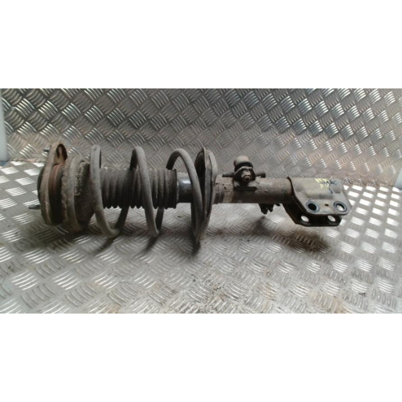 Amortisseur avant gauche PEUGEOT 106 PHASE 2 d’occasion