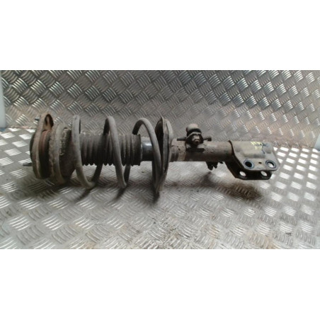 Amortisseur avant gauche PEUGEOT 106 PHASE 2 d’occasion