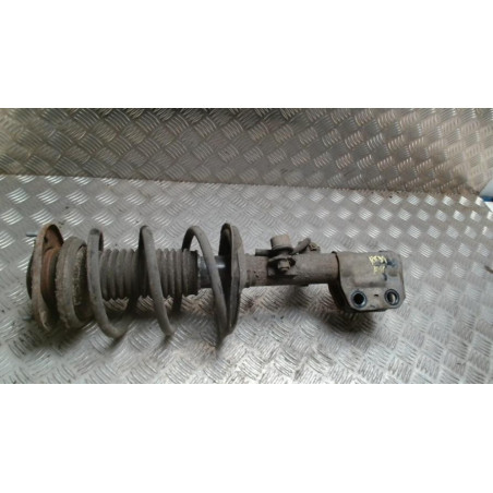 Amortisseur avant gauche PEUGEOT 106 PHASE 2 d’occasion