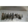 Amortisseur avant gauche PEUGEOT 106 PHASE 2 d’occasion