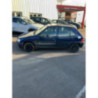 Amortisseur avant gauche PEUGEOT 106 PHASE 2 d’occasion