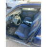 Amortisseur avant gauche PEUGEOT 106 PHASE 2 d’occasion