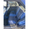 Amortisseur avant gauche PEUGEOT 106 PHASE 2 d’occasion