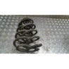Ressort de suspension arriere PEUGEOT EXPERT 3 PHASE 1 d’occasion