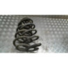 Ressort de suspension arriere PEUGEOT EXPERT 3 PHASE 1 d’occasion