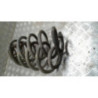 Ressort de suspension arriere PEUGEOT EXPERT 3 PHASE 1 d’occasion