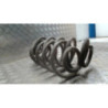 Ressort de suspension arriere PEUGEOT EXPERT 3 PHASE 1 d’occasion
