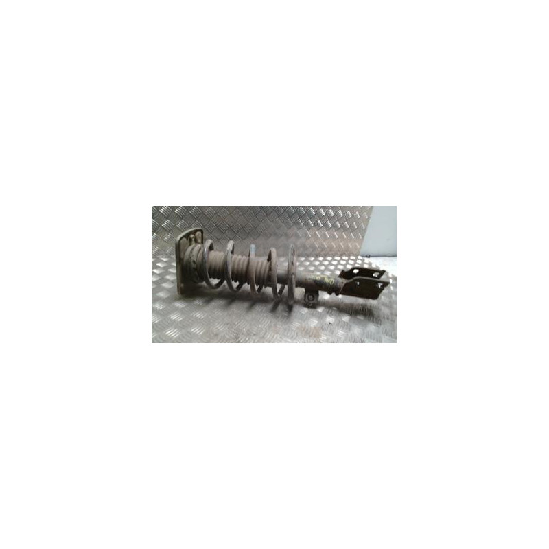 Amortisseur avant droit PEUGEOT EXPERT 3 PHASE 1 d’occasion