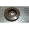 Disque avant droit (freinage) NISSAN X-TRAIL 1 PHASE 1 d’occasion