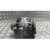 Alternateur PEUGEOT 306 BREAK d’occasion