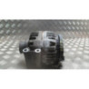 Alternateur PEUGEOT 306 BREAK d’occasion