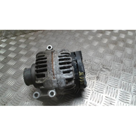 Alternateur PEUGEOT 306 BREAK d’occasion