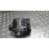 Alternateur PEUGEOT 306 BREAK d’occasion