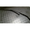 Bras essuie glace avant gauche PEUGEOT 508 1 PHASE 1 d’occasion