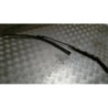 Bras essuie glace avant gauche PEUGEOT 508 1 PHASE 1 d’occasion