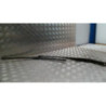 Bras essuie glace avant gauche PEUGEOT 508 1 PHASE 1 d’occasion