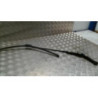 Bras essuie glace avant droit PEUGEOT 508 1 PHASE 1 d’occasion