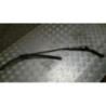 Bras essuie glace avant droit PEUGEOT 508 1 PHASE 1 d’occasion