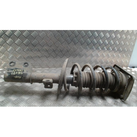 Amortisseur avant gauche PEUGEOT EXPERT 3 PHASE 1 d’occasion