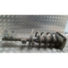 Amortisseur avant gauche PEUGEOT EXPERT 3 PHASE 1 d’occasion