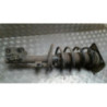 Amortisseur avant gauche PEUGEOT EXPERT 3 PHASE 1 d’occasion