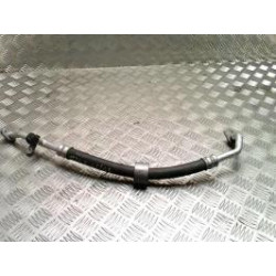 Tuyau de climatisation RENAULT CLIO 4 PHASE 1 d’occasion