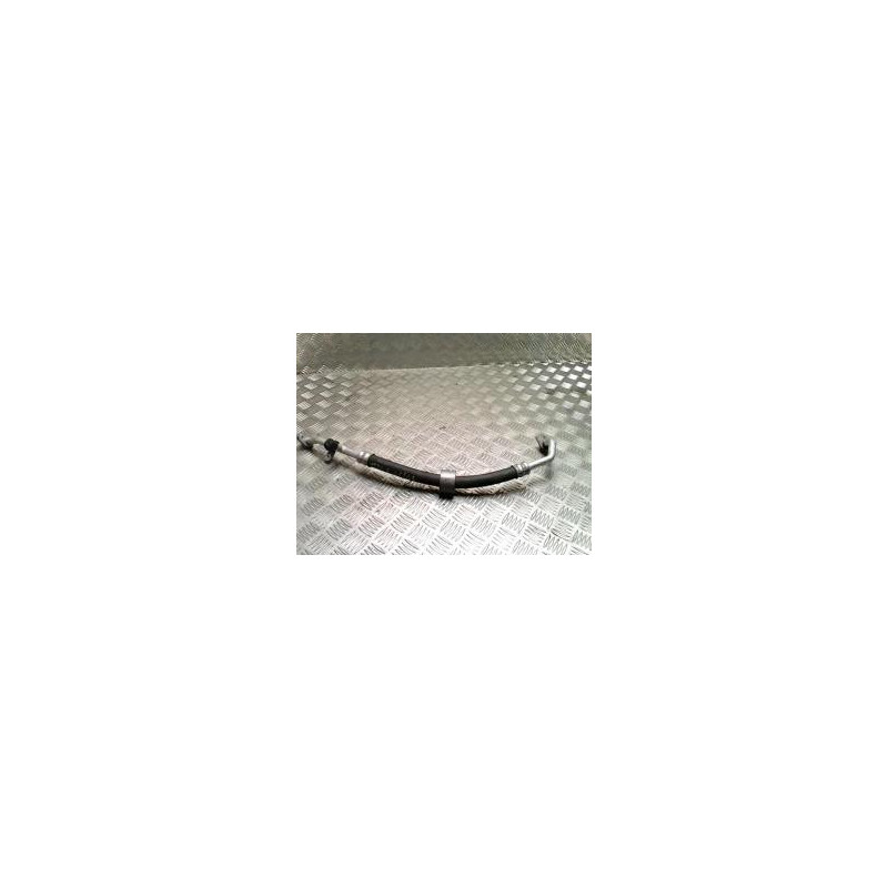 Tuyau de climatisation RENAULT CLIO 4 PHASE 1 d’occasion