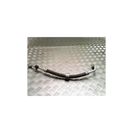 Tuyau de climatisation RENAULT CLIO 4 PHASE 1 d’occasion