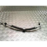 Tuyau de climatisation RENAULT CLIO 4 PHASE 1 d’occasion