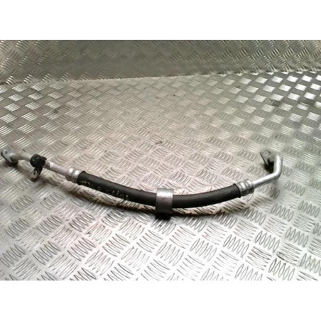 Tuyau de climatisation RENAULT CLIO 4 PHASE 1 d’occasion