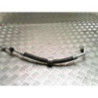 Tuyau de climatisation RENAULT CLIO 4 PHASE 1 d’occasion